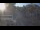 Webcam in Zakopane, 10.7 km