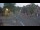 Webcam in Zakopane, 6 km