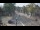 Webcam in Zakopane, 0.2 km