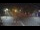 Webcam in Zakopane, 9.8 km