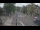 Webcam in Zakopane, 3.8 mi away