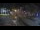 Webcam in Zakopane, 3.8 mi away