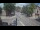 Webcam in Zakopane, 2.3 mi away