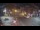 Webcam in Zakopane, 9.8 km entfernt