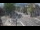 Webcam in Zakopane, 0.3 mi away