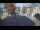 Webcam in Zakopane, 6 km entfernt