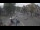 Webcam in Zakopane, 0.1 mi away
