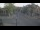 Webcam in Zakopane, 4.1 mi away