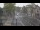 Webcam in Zakopane, 0.1 mi away