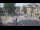 Webcam in Zakopane, 4.1 mi away