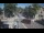 Webcam in Zakopane, 2.7 mi away