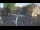 Webcam in Zakopane, 9.8 km