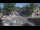 Webcam in Zakopane, 3.8 mi away