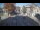 Webcam in Zakopane, 7 km entfernt