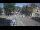 Webcam in Zakopane, 9.8 km