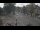 Webcam in Zakopane, 6 km