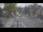 Webcam in Zakopane, 2.7 mi away