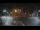 Webcam in Zakopane, 4.1 mi away