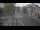 Webcam in Zakopane, 2.3 mi away