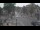 Webcam in Zakopane, 2.7 mi away