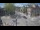 Webcam in Zakopane, 5.7 mi away
