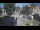 Webcam in Zakopane, 3.8 mi away