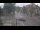 Webcam in Zakopane, 9.8 km