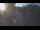Webcam in Zakopane, 9.8 km