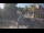 Webcam in Zakopane, 10.7 km