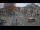 Webcam in Zakopane, 10.7 km entfernt