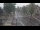 Webcam in Zakopane, 7 km
