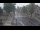 Webcam in Zakopane, 9.8 km
