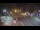 Webcam in Zakopane, 9.8 km