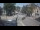 Webcam in Zakopane, 1.2 mi away