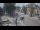 Webcam in Zakopane, 3.2 km entfernt