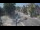 Webcam in Zakopane, 7 km
