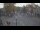 Webcam in Zakopane, 4.1 mi away