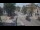 Webcam in Zakopane, 0.8 km