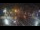 Webcam in Zakopane, 7 km