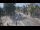 Webcam in Zakopane, 9.8 km