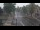 Webcam in Zakopane, 0.8 km