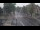 Webcam in Zakopane, 6 km