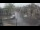 Webcam in Zakopane, 10.7 km entfernt