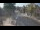 Webcam in Zakopane, 9.8 km