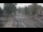 Webcam in Zakopane, 0.8 km