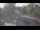 Webcam in Zakopane, 9.8 km
