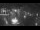 Webcam in Zakopane, 10.7 km