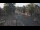 Webcam in Zakopane, 9.8 km