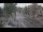 Webcam in Zakopane, 1.1 mi away