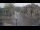 Webcam in Zakopane, 14.7 km